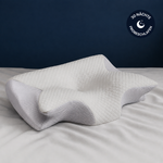 Nackwell Ergonomisches Nackenkissen